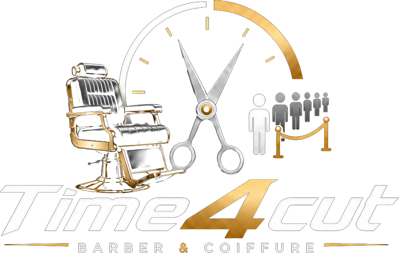 Time4cut